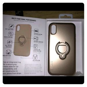 Skech case iPhone XR new